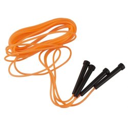 TANGA SPORTSDOUBLE DUTCH SWINGTOV/SJIPPETOVE (PAR)