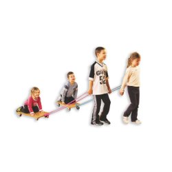 KBLER SPORTKONKURRENCE GYMNASTIK TOVE