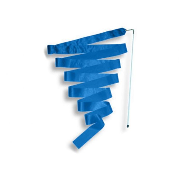 TANGA SPORTSKONKURRENCE GYMNASTIKVIMPEL (6 M)