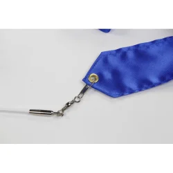 TANGA SPORTSKONKURRENCE GYMNASTIKVIMPEL (6 M)