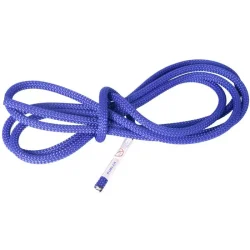 KBLER SPORTSJIPPETOV SKANDINAVIA, TUNGT