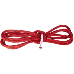 KBLER SPORTSJIPPETOV SKANDINAVIA, TUNGT