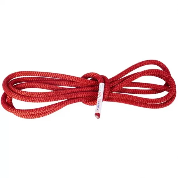 KBLER SPORTSJIPPETOV SKANDINAVIA, TUNGT