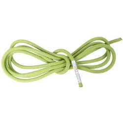 KBLER SPORTSJIPPETOV SKANDINAVIA, TUNGT