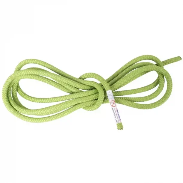 KBLER SPORTSJIPPETOV SKANDINAVIA, TUNGT