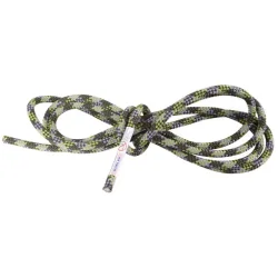 KBLER SPORTSJIPPETOV SKANDINAVIA, TUNGT