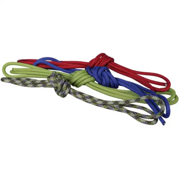 KBLER SPORTSJIPPETOV SKANDINAVIA, TUNGT