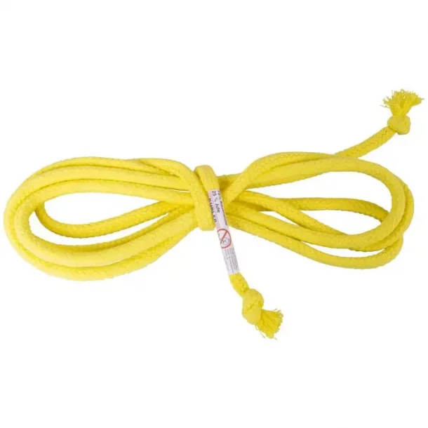 KBLER SPORTBOMULDS SJIPPETOV, KO