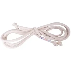 KBLER SPORTBOMULDS SJIPPETOV, KO