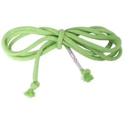 KBLER SPORTBOMULDS SJIPPETOV, KO