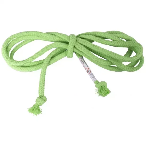 KBLER SPORTBOMULDS SJIPPETOV, KO