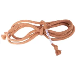 KBLER SPORTBOMULDS SJIPPETOV, KO