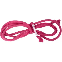 KBLER SPORTBOMULDS SJIPPETOV, KO