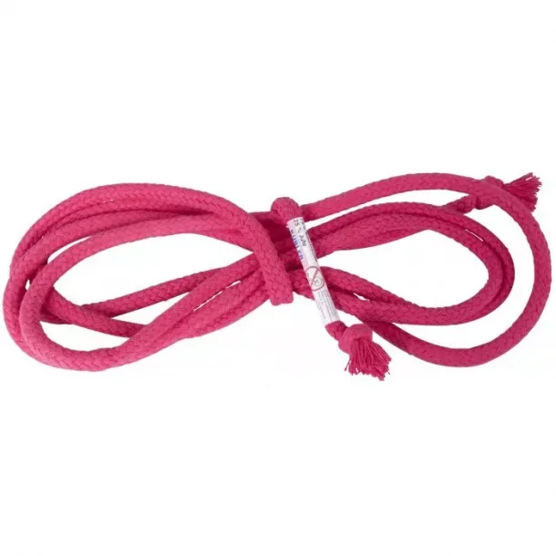 KBLER SPORTBOMULDS SJIPPETOV, KO