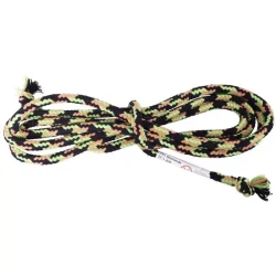 KBLER SPORTBOMULDS SJIPPETOV, KO