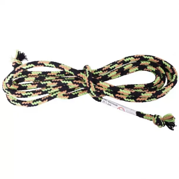 KBLER SPORTBOMULDS SJIPPETOV, KO