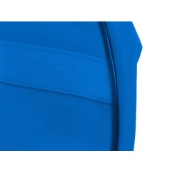 KBLER SPORTTASKE TIL GYMNASTIKRINGE