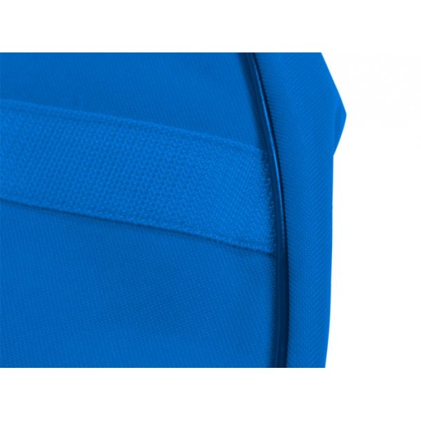 KBLER SPORTTASKE TIL GYMNASTIKRINGE