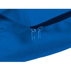 KBLER SPORTTASKE TIL GYMNASTIKRINGE