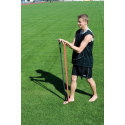 ORIGINAL DEUSERBANDTUBE TRNINGSBND