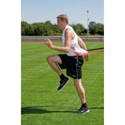 ORIGINAL DEUSERBANDTUBE TRNINGSBND