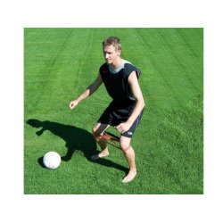 ORIGINAL DEUSERBANDTUBE TRNINGSBND