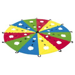 GIGANTISK SVVE TRKLDE MED MLHULLER