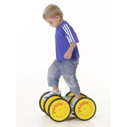 PEDALOCLASSIC BALANCEBOARD (BALANCEBRT)