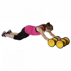 PEDALOCLASSIC BALANCEBOARD (BALANCEBRT)