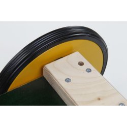 PEDALOCLASSIC BALANCEBOARD (BALANCEBRT)