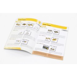 PEDALOCLASSIC BALANCEBOARD (BALANCEBRT)