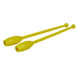 TANGA SPORTSGYMNASTIKKLLER (PAR)