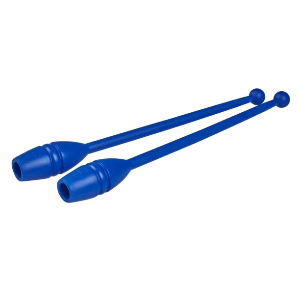 TANGA SPORTSGYMNASTIKKLLER (PAR)