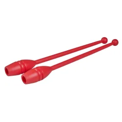 TANGA SPORTSGYMNASTIKKLLER (PAR)