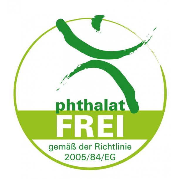 TRNINGSMTTER BICOLOR