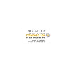 TRNINGSMTTER BICOLOR