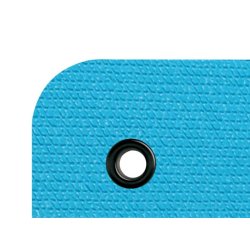 TRNINGSMTTER BICOLOR