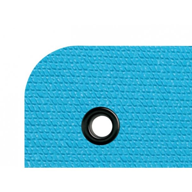 TRNINGSMTTER BICOLOR