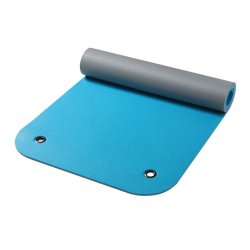 TRNINGSMTTER BICOLOR