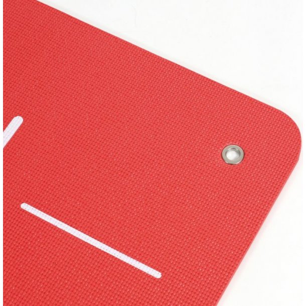 TOGUFITNESSMTTE JUMPYONEMED JER