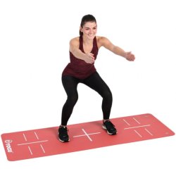 TOGUFITNESSMTTE JUMPYONEMED JER