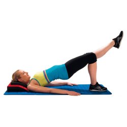 SVELTUS TRNINGSMTTER, FOLDBAR