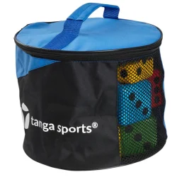 TANGA SPORTSMINI SKUM TERNINGEST