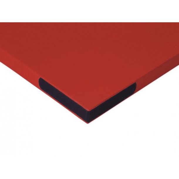 FALDMTTER, LET (FALDHJDE 2,6 M)