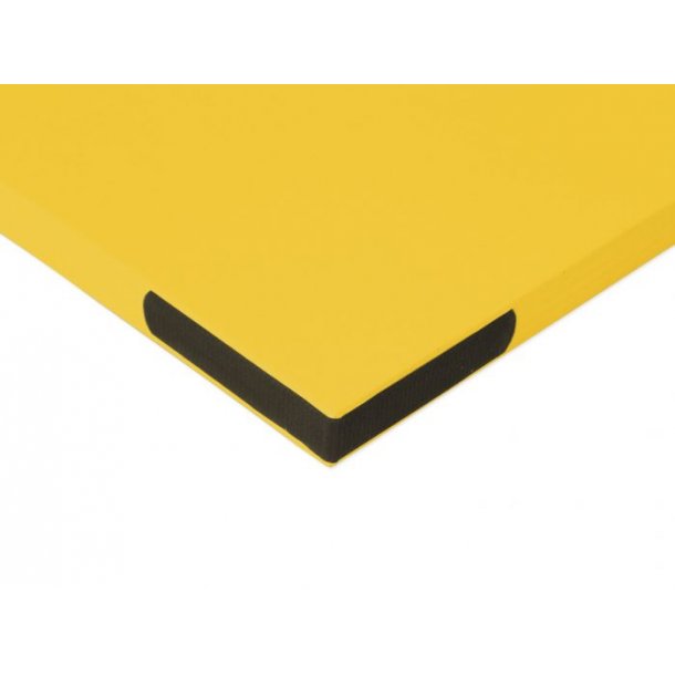 FALDMTTER, LET (FALDHJDE 2,6 M)