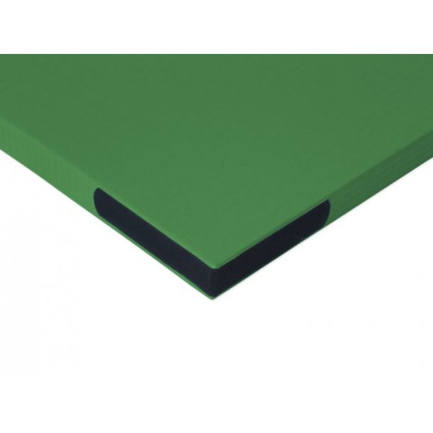 FALDMTTER, LET (FALDHJDE 2,6 M)