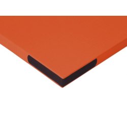 FALDMTTER, SUPERLET (FALDHJDE 2 M)