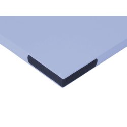 FALDMTTER, SUPERLET (FALDHJDE 2 M)