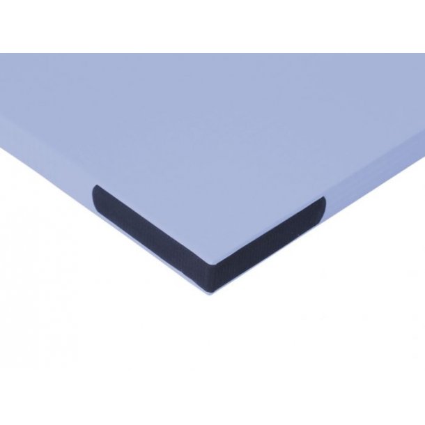 FALDMTTER, SUPERLET (FALDHJDE 2 M)