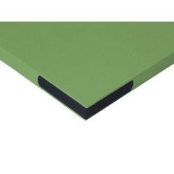 FALDMTTER, SUPERLET (FALDHJDE 2 M)